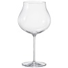Бокал 900мл для красного вина LINEA UMANA детальная картинка 