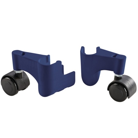 Ролики для сушилки Pegasus детальная картинка 