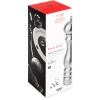 Мельница для перца PARIS CHEF u'Select Stainless Steel 22см детальная картинка 