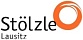 Stolzle Lausitz