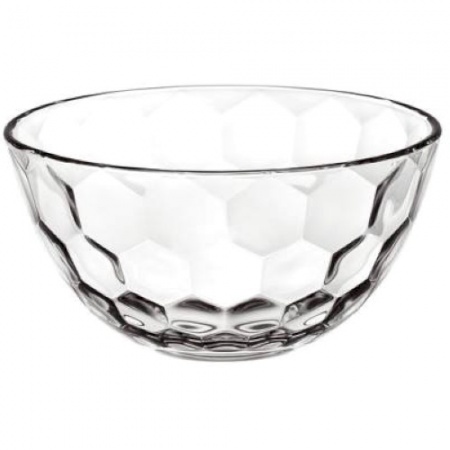 Салатник 20см HONEY детальная картинка 