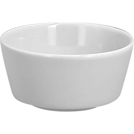 Розетка для масла 80мл Ø7x3.4см ACCESS детальная картинка 