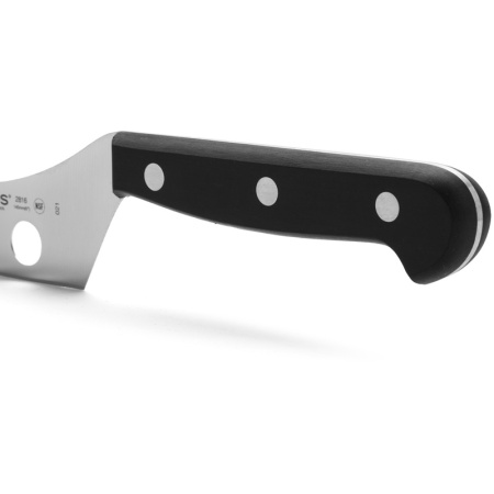 Нож для сыра 14.5см UNIVERSAL детальная картинка 