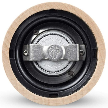 Мельница для перца PARIS u'Select Natural 40см детальная картинка 