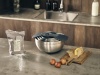 Набор мисок Nest 9 Коллекция 100 - 95032 Joseph Joseph детальная картинка 