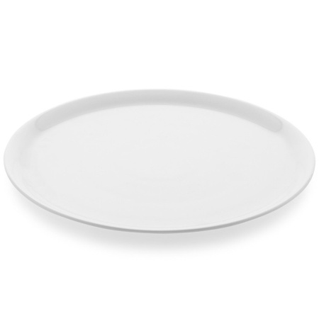 Тарелка для пиццы Ø28см DELTA детальная картинка 