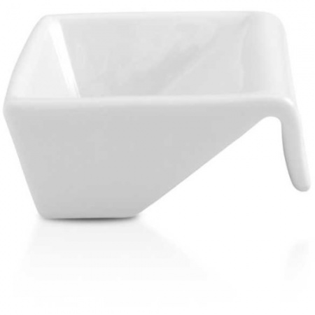 Соусник 8см RODOS детальная картинка 