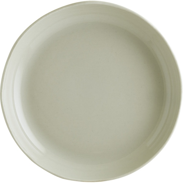 Фото Тарелка глубокая Ø23см 750мл Cras