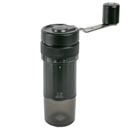 Кофемолка ручная Presto u'Select детальная картинка 