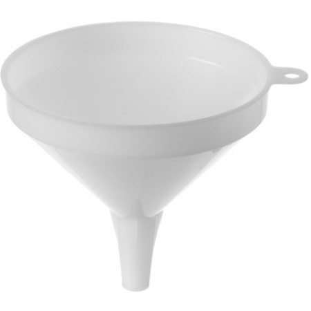 Воронка кухонная 200мл Ø150мм детальная картинка 