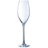 Бокал для шампанского 240мл Flute SEQUENCE детальная картинка 