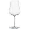 Бокал 690мл для выдержанного красного и белого вина LINEA UMANA детальная картинка 