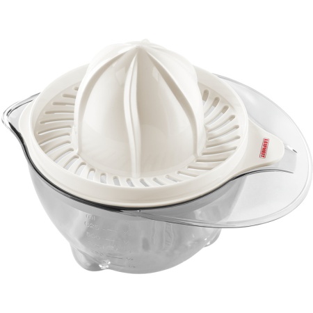 Соковыжималка для цитрусовых COMFORTLINE детальная картинка 