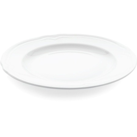 Тарелка Ø30см VENICE детальная картинка 