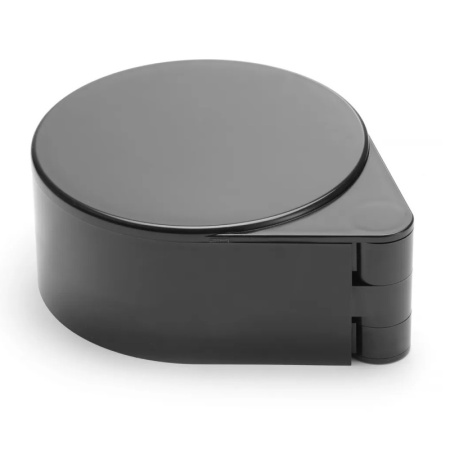 Риммер барный 3-х уровневый Bar Up - Hendi детальная картинка 