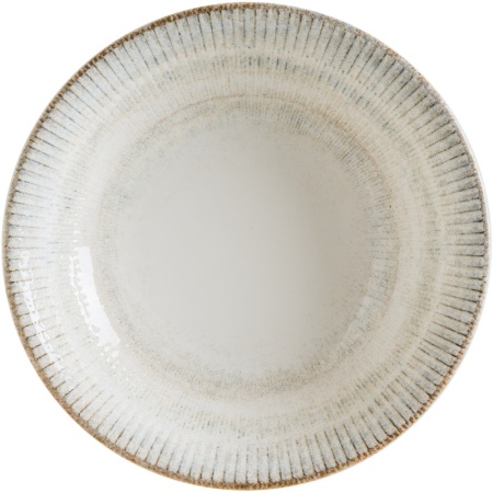 Соусник Ø9см 50мл GALATA Gourmet детальная картинка 