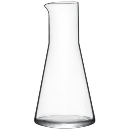 Графин 1л CONICA детальная картинка 