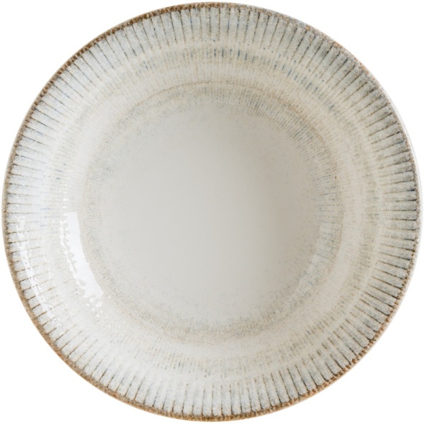 Фото Соусник Ø9см 50мл GALATA Gourmet