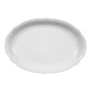 Блюдо овальное 35x24см SALZBURG детальная картинка 