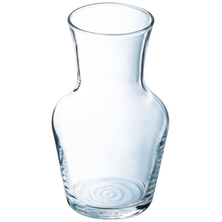 Декантер, графин 0.5л A Vin - 33040 Luminarc детальная картинка 