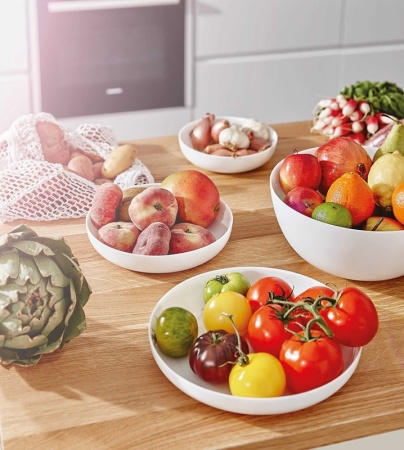 Блюдо Ø29см Friend's Time - P6283 Luminarc детальная картинка 