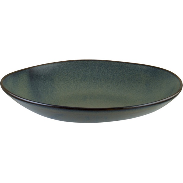 Фото Тарелка глубокая 26x24см 1000мл GLOIRE Vago