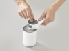 Открывалка для консервных банок CanDoPlus - 20098 Joseph Joseph детальная картинка 