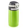 Термокружка 350мл Flip киви детальная картинка 