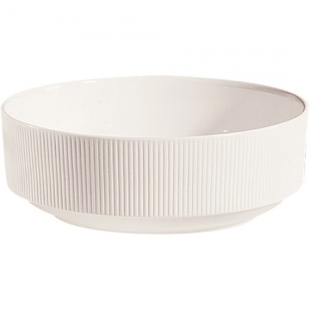 Салатник - GINSENG - 12см детальная картинка 