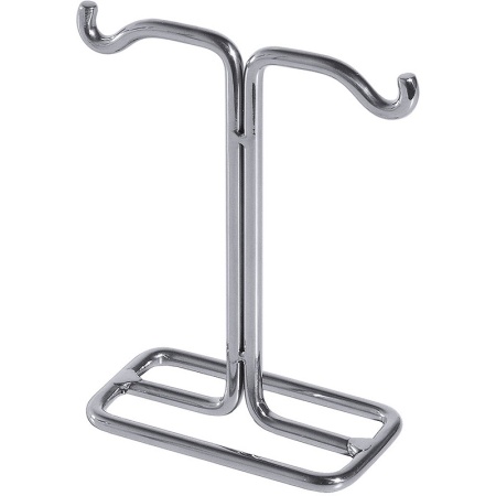 Подставка для соусов 10.5x9см Contacto детальная картинка 