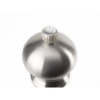 Мельница для соли PARIS CHEF u'Select Stainless Steel 18см детальная картинка 