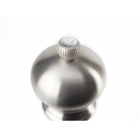 Мельница для соли PARIS CHEF u'Select Stainless Steel 18см детальная картинка 