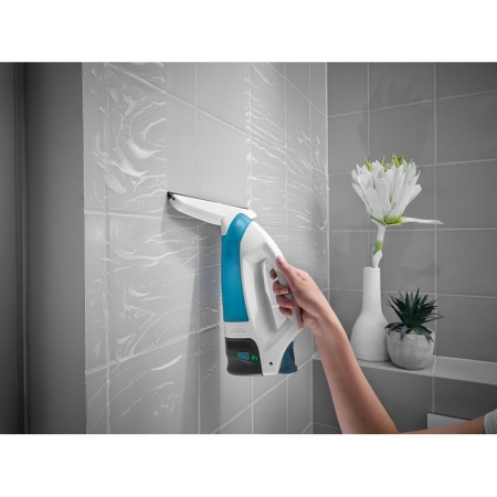 Вакуумный стеклоочиститель Aquanta — Click-System детальная картинка 