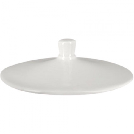 Крышка для чайника FDTP40 FINE DINE детальная картинка 