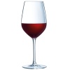 Бокал для красного вина 550мл SEQUENCE детальная картинка 