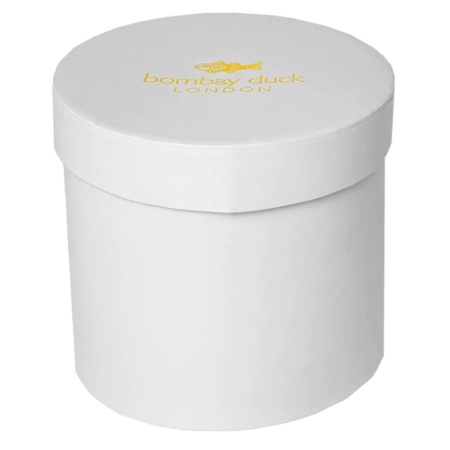 Кружка 300мл «Monte Carlo» детальная картинка 