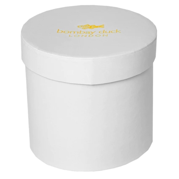 Фото Кружка 300мл «Monte Carlo»