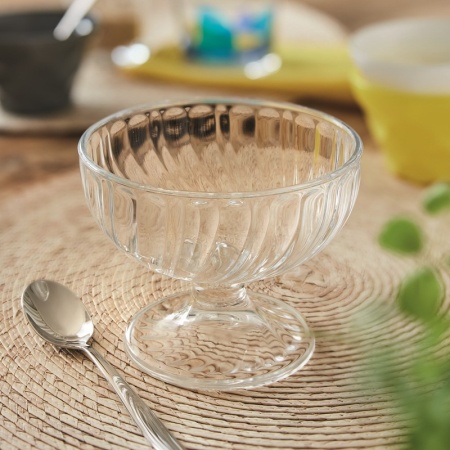 Креманка 380мл SORBET детальная картинка 