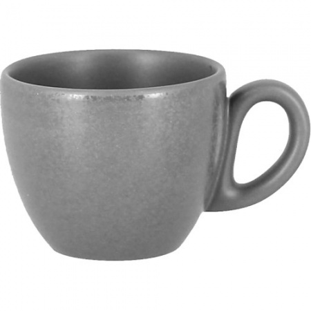 Чашка 80мл (h)5.3см SHALE Espresso детальная картинка 