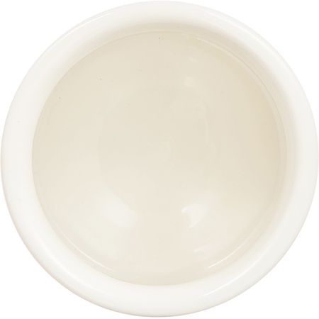 Бочонок для десертов 200мл BE FORE 65x85мм детальная картинка 