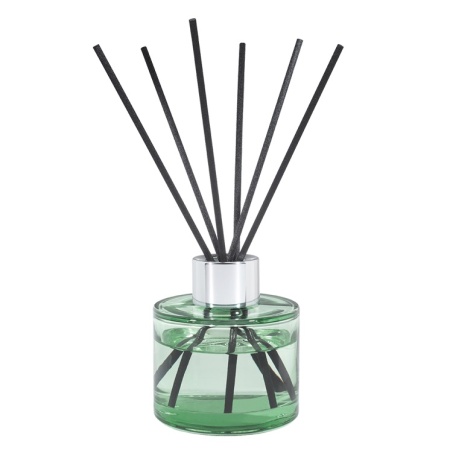 Аромадиффузор «Зеленый апельсин» (Zest of Green Orange) 80мл детальная картинка 