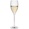 Бокал для дегустации шампанского 260мл LE VIN детальная картинка 