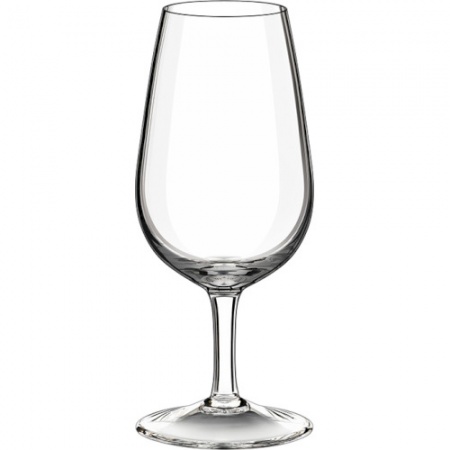 Бокал 210мл Wine INAO BAR детальная картинка 