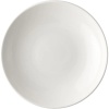 Тарелка глубокая Ø25см 1300мл Bloom детальная картинка 