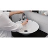 Набор из 3 спонжей из микрофибры детальная картинка 