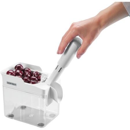 Отделитель косточек от вишен Cherrymat 3.0 детальная картинка 