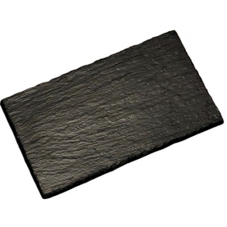 Доска GN 1/2 32.5x26.5x0.7см детальная картинка 