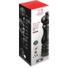 Мельница для перца PARIS CHEF u'Select Anthracite 22см детальная картинка 