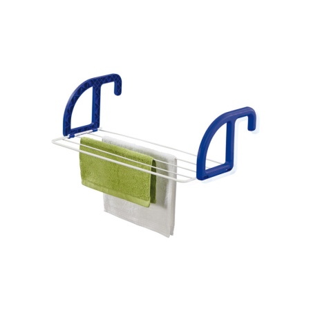 Сушилка для белья подвесная Classic 25 детальная картинка 