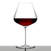 Набор бокалов для вина 960мл Burgundy Denk'Art, 2шт – 11102 Zalto детальная картинка 